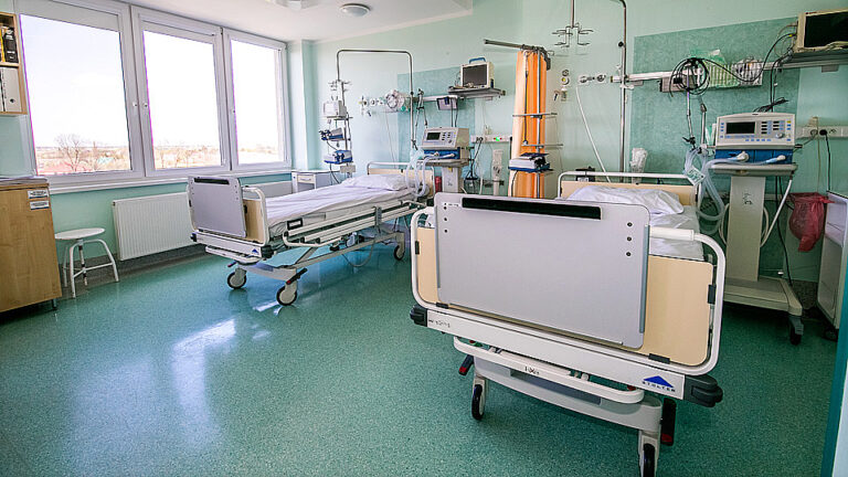 nowy-szpital-3a