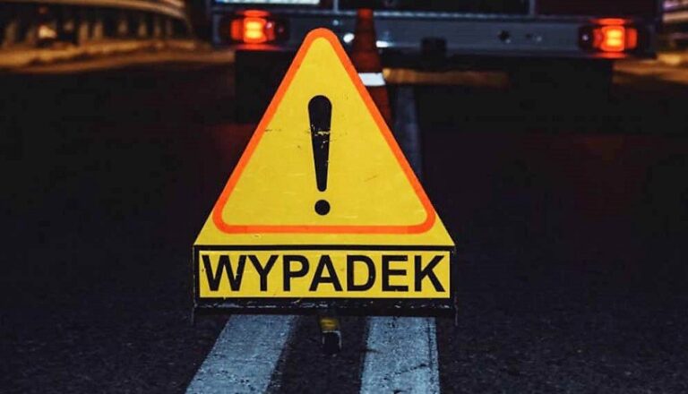 wypadek_znak