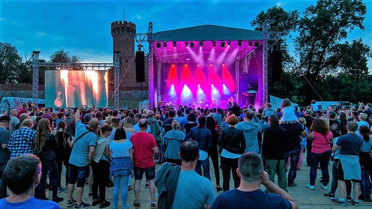 zamke-koncert-6736