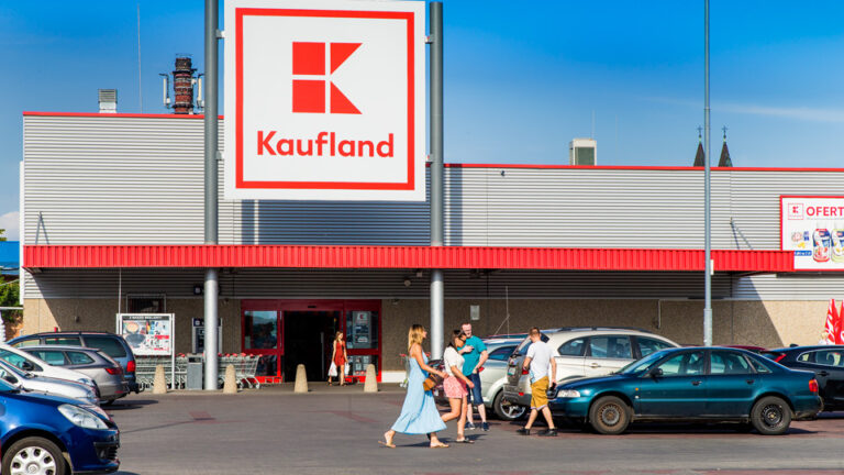 kaufland202092jdj
