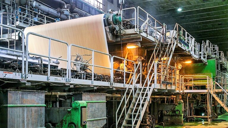 maszyna-papiernicza-mondi