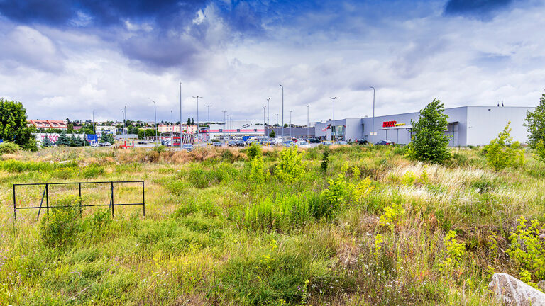 nowe-centrum-handlowe