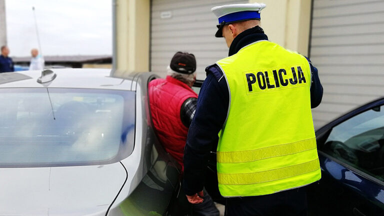 policja-zatrzymanie