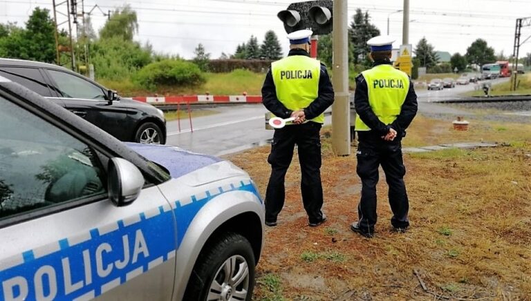 policja_laskowice