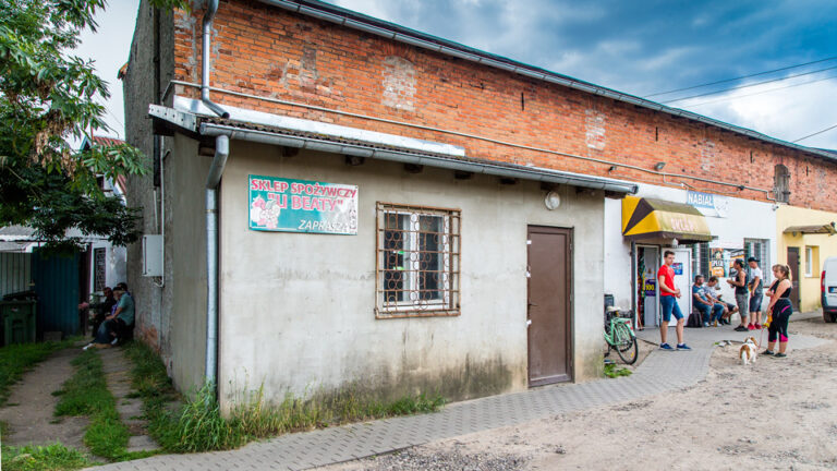 silowania-wielki-komorsk