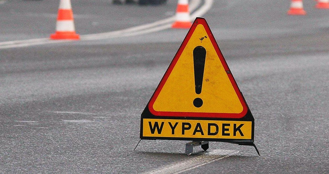 wypadek_znak