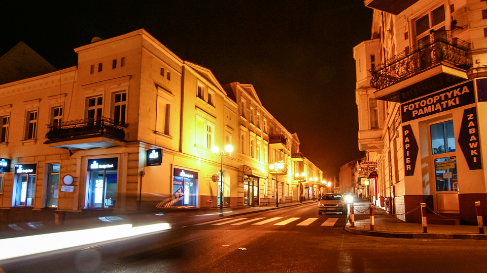 duzy-rynek