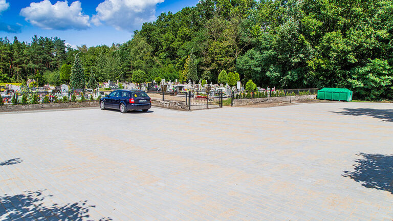 parking-sartowice-1