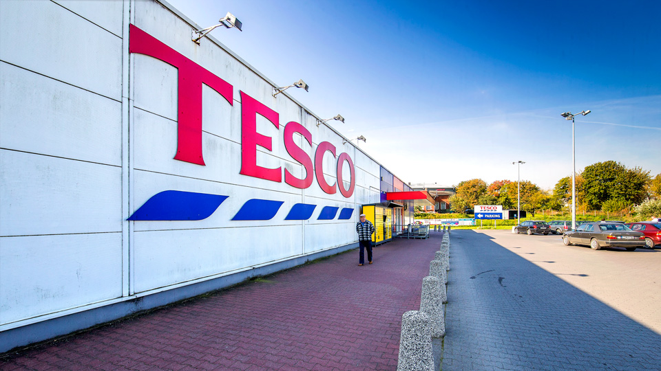 tesco-1a