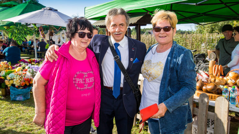 festiwal-chleba-1