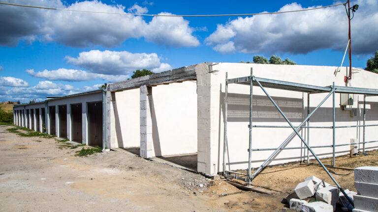 nowe-garaze