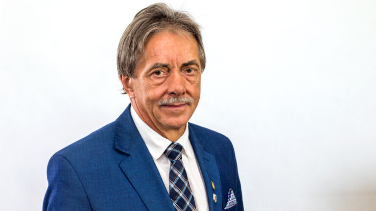 tadeusz-pogoda-wybory-10