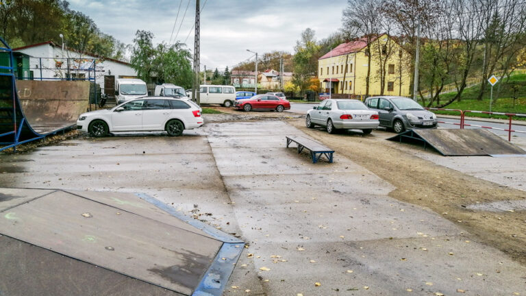 22skate-park