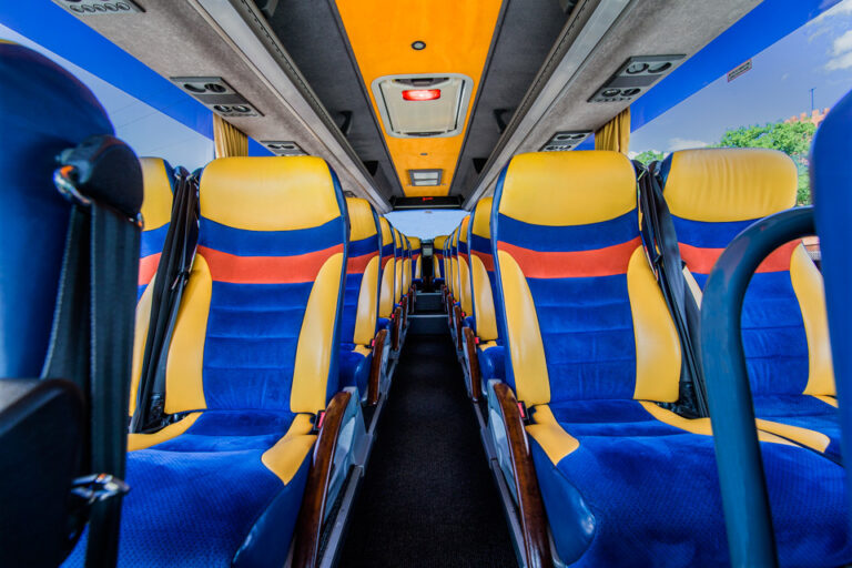 bus-3s