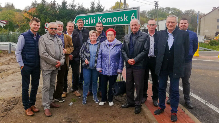 komorsk-konczyce