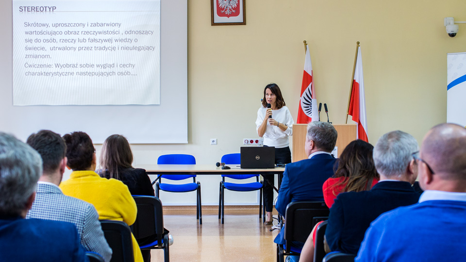 konferencja-1-czolo2