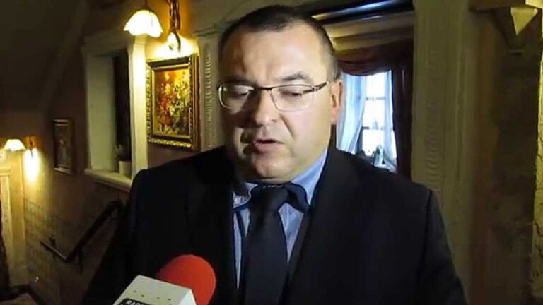 mirelwczyk