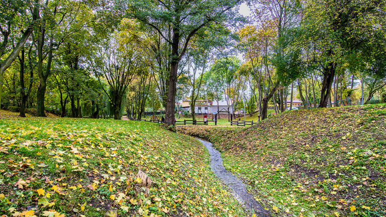 park-przy-oksir-960