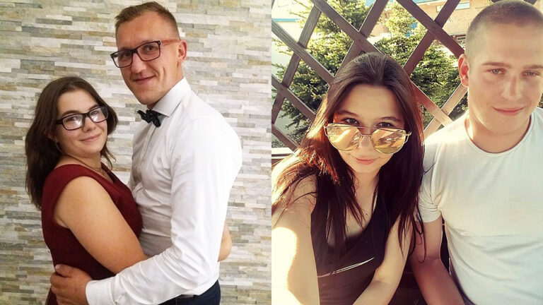 pary_nowe
