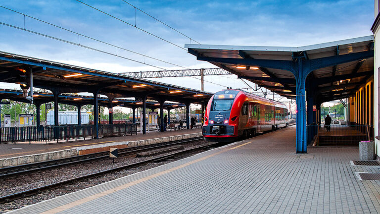pkp-laskowice-2