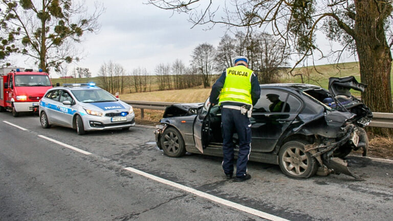 wypadek_przysiersk