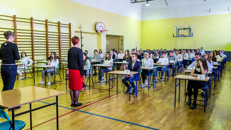 egzamin-w-sp-1