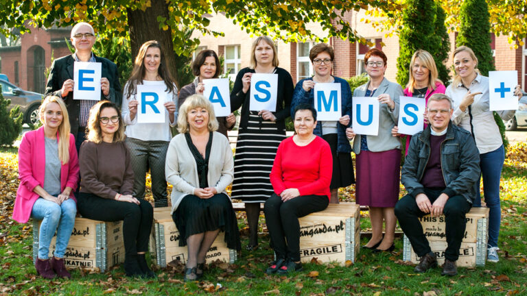 erasmus