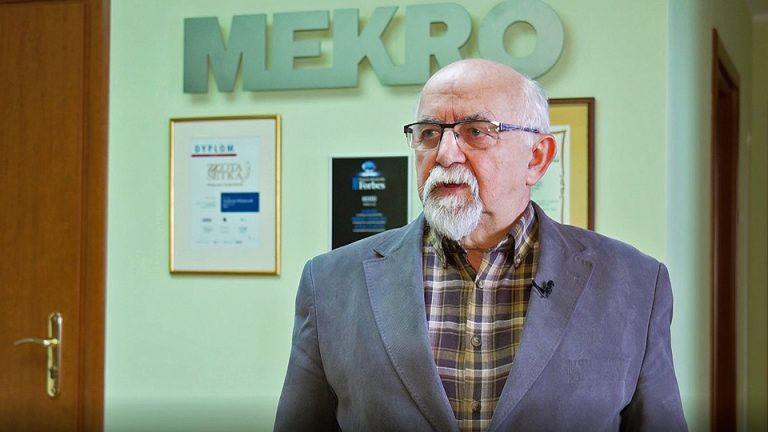 mekro_sprada