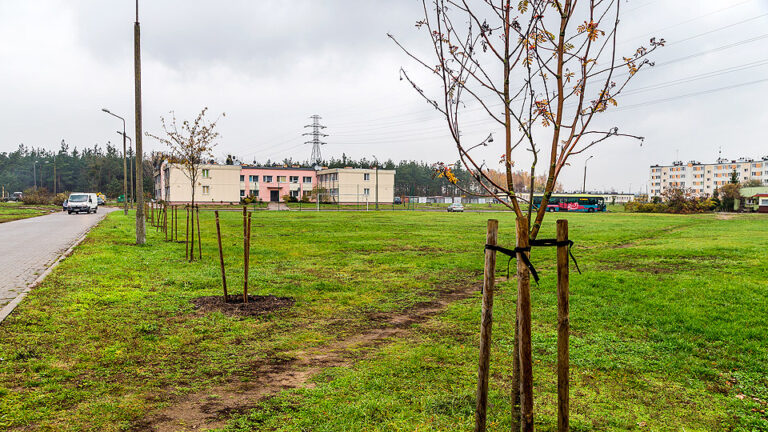 miasteczko-4