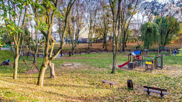 park-przy-oks-2