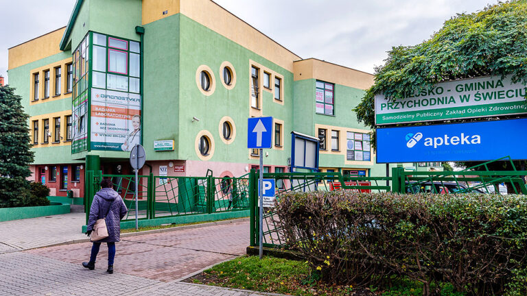 przychodnia-3