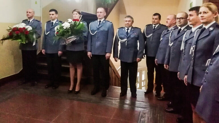 tablica-policjant-1