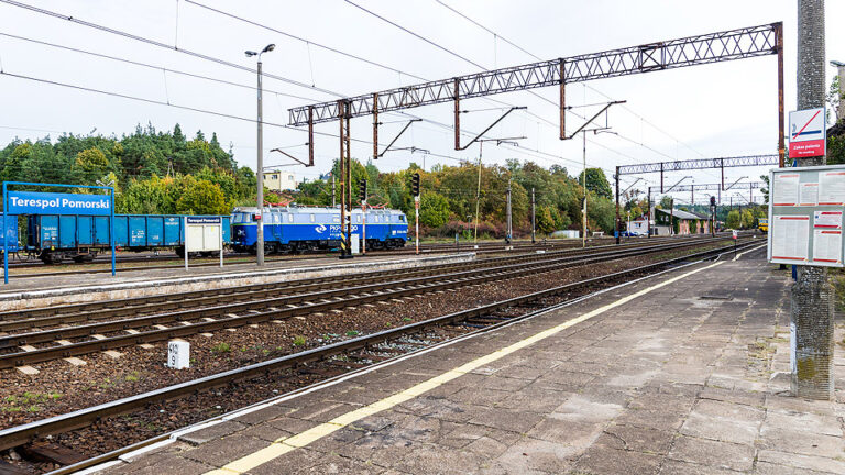 terespol-3