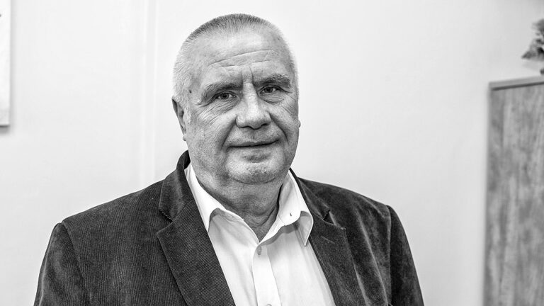 janusz-dzieciol-1