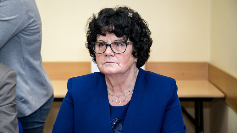 kuffel-krzyze-1