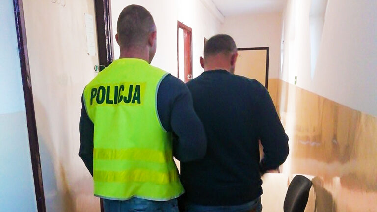 miami-bojka-awantura-pobicie