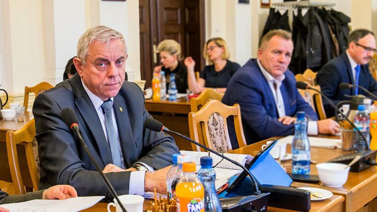 radny-cieslak
