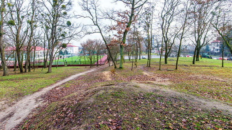 tor-mtb