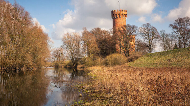 zamek