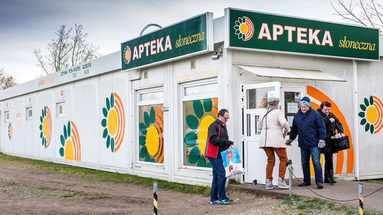 apteka