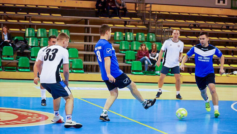 derby-bukowca