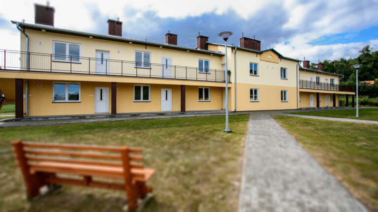 dom-w-grucznie-2