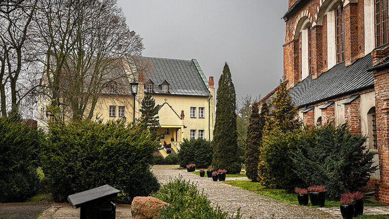 fara-wypadek