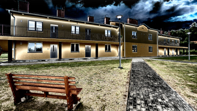 gruczno-socjal