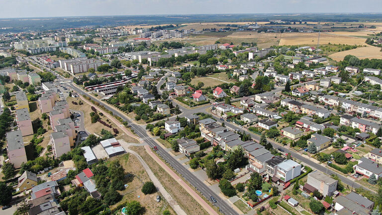 miast-dron-na-portal