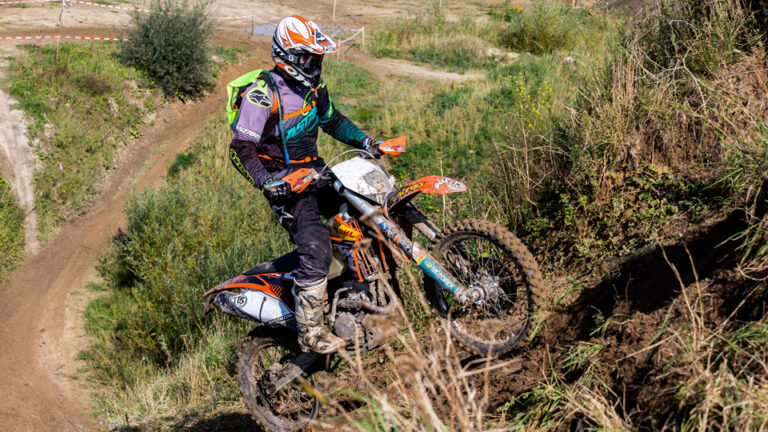 motor2