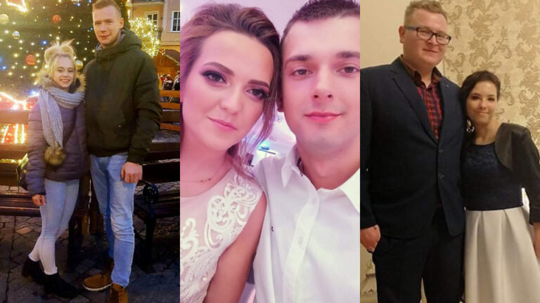 pary_28