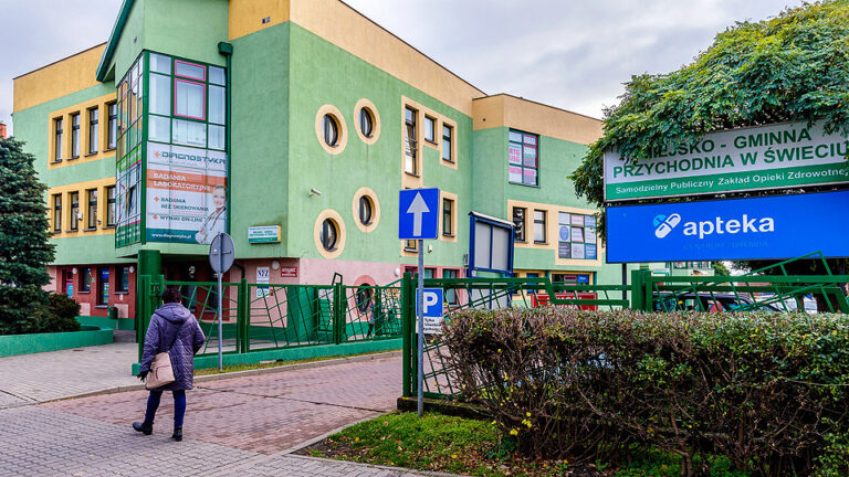 przychodnia-3