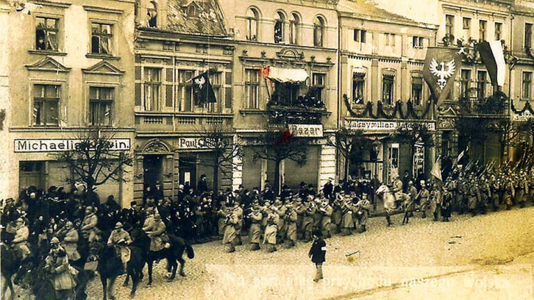 wkroczenie-blekitnej-armii-1920_-_kopia