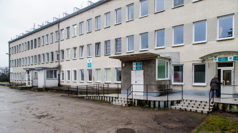 zakazny